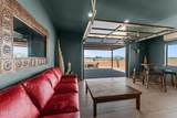 48810 Long Rifle Road - Photo 37