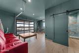 48810 Long Rifle Road - Photo 39
