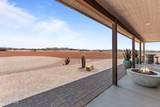 48810 Long Rifle Road - Photo 4