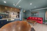 48810 Long Rifle Road - Photo 40