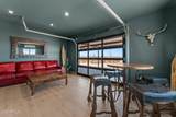 48810 Long Rifle Road - Photo 41