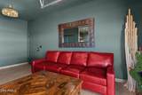 48810 Long Rifle Road - Photo 42