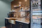 48810 Long Rifle Road - Photo 45