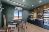48810 Long Rifle Road - Photo 46