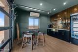 48810 Long Rifle Road - Photo 47