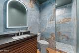 48810 Long Rifle Road - Photo 48