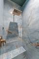 48810 Long Rifle Road - Photo 49