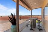 48810 Long Rifle Road - Photo 5