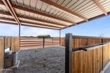 48810 Long Rifle Road - Photo 55