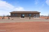 48810 Long Rifle Road - Photo 60