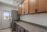 48810 Long Rifle Road - Photo 62
