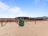 48810 Long Rifle Road - Photo 63