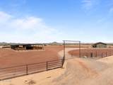 48810 Long Rifle Road - Photo 65