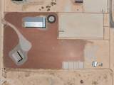 48810 Long Rifle Road - Photo 66