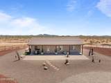48810 Long Rifle Road - Photo 67