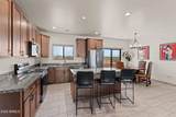 48810 Long Rifle Road - Photo 7