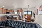48810 Long Rifle Road - Photo 8
