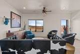 48810 Long Rifle Road - Photo 9