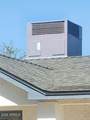 9011 7TH Avenue - Photo 31