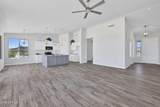 17885 Stonebluff Road - Photo 10