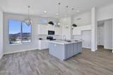 17885 Stonebluff Road - Photo 11
