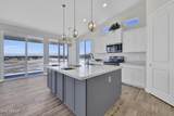 17885 Stonebluff Road - Photo 12