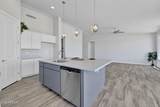 17885 Stonebluff Road - Photo 14