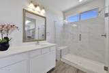 17885 Stonebluff Road - Photo 16
