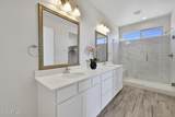 17885 Stonebluff Road - Photo 17