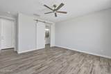 17885 Stonebluff Road - Photo 18