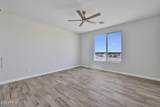 17885 Stonebluff Road - Photo 19