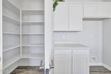 17885 Stonebluff Road - Photo 20