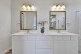 17885 Stonebluff Road - Photo 21