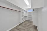 17885 Stonebluff Road - Photo 22