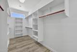 17885 Stonebluff Road - Photo 23