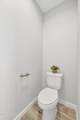 17885 Stonebluff Road - Photo 24