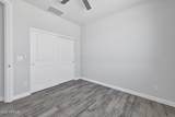 17885 Stonebluff Road - Photo 26
