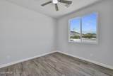 17885 Stonebluff Road - Photo 27
