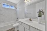 17885 Stonebluff Road - Photo 28