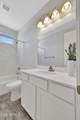 17885 Stonebluff Road - Photo 29