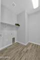 17885 Stonebluff Road - Photo 30