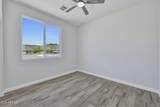 17885 Stonebluff Road - Photo 31