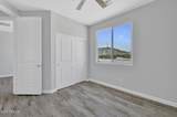 17885 Stonebluff Road - Photo 32