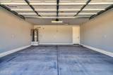 17885 Stonebluff Road - Photo 33