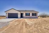 17885 Stonebluff Road - Photo 34