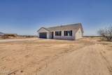 17885 Stonebluff Road - Photo 35