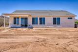 17885 Stonebluff Road - Photo 37