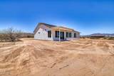 17885 Stonebluff Road - Photo 38