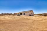 17885 Stonebluff Road - Photo 39