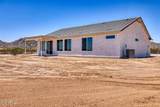 17885 Stonebluff Road - Photo 40